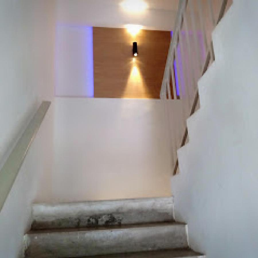 Hotel Zamburger De Melaka Εξωτερικό φωτογραφία